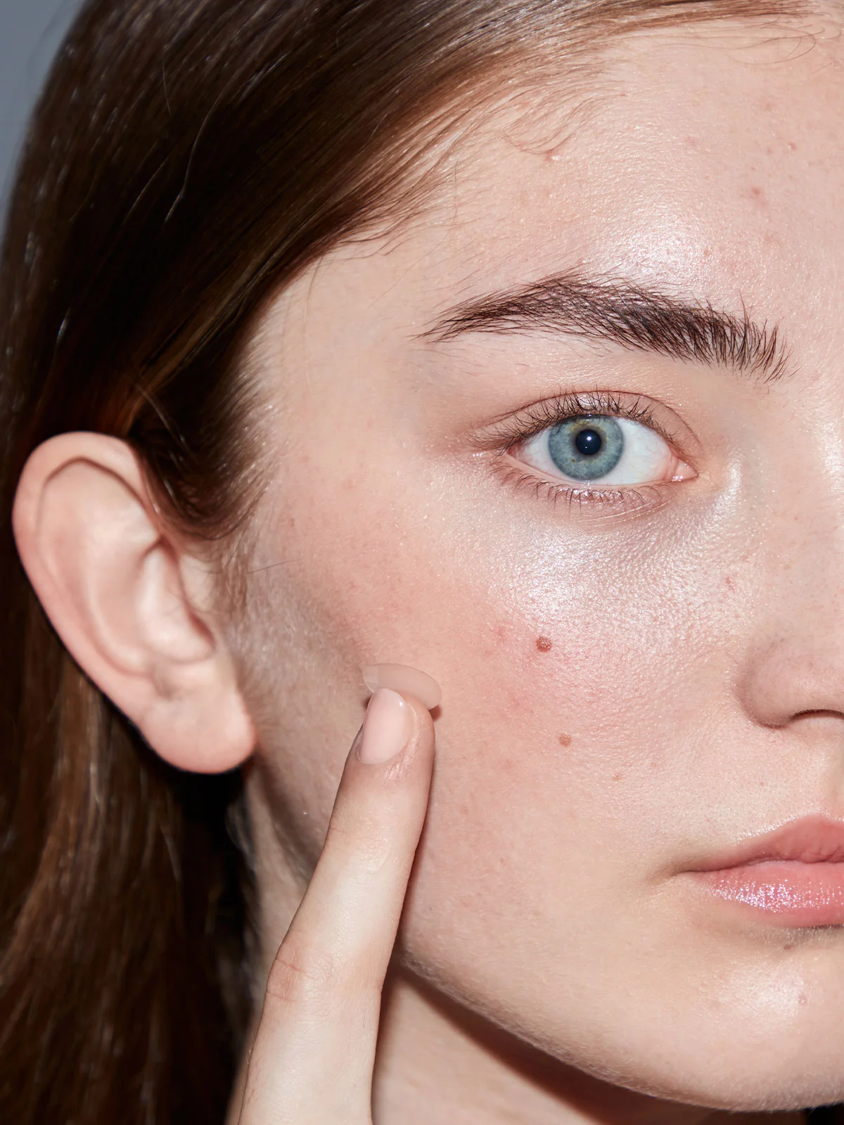 Salicylic Acid Pimple Patches - Image 3